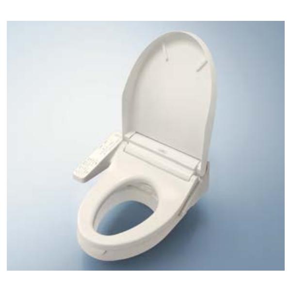 ウォシュレット Toto Sbの通販 価格比較 価格 Com