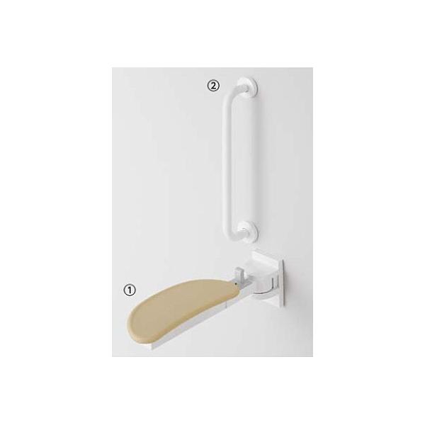 gCp肷 TOTO@EWCS740@Oʃ{[h(XCO^CvEWC740){I^肷(T112CM6#NW1)Zbg []