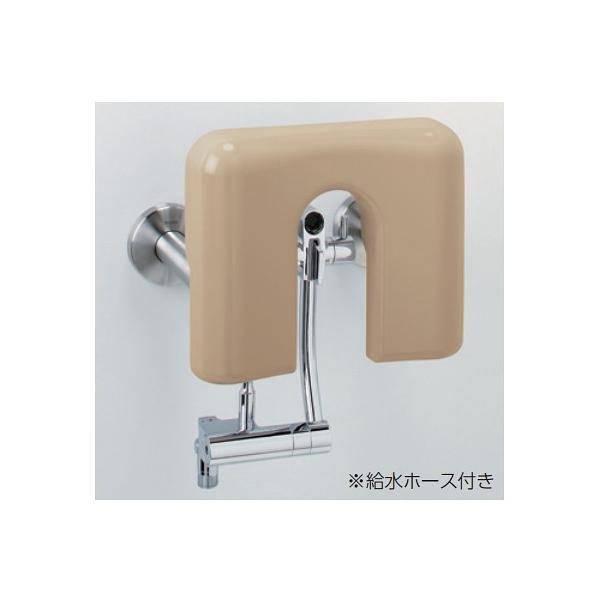 トイレ 便器 しびんの人気商品・通販・価格比較 - 価格.com