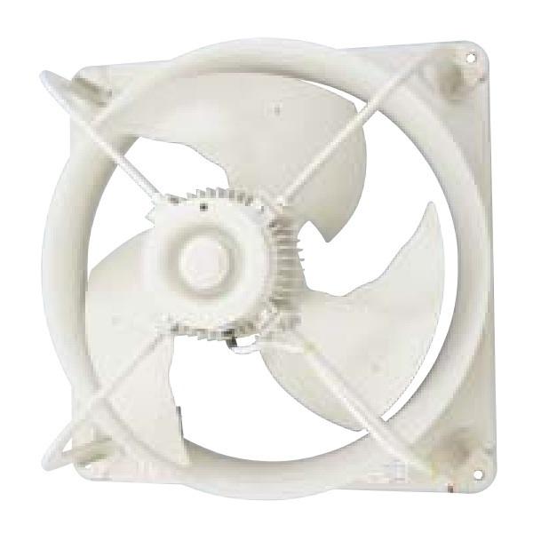 三菱（MITSUBISHI） EWF-40ETA2-H 熱気発生工場 用 羽根径40cm 産業用 