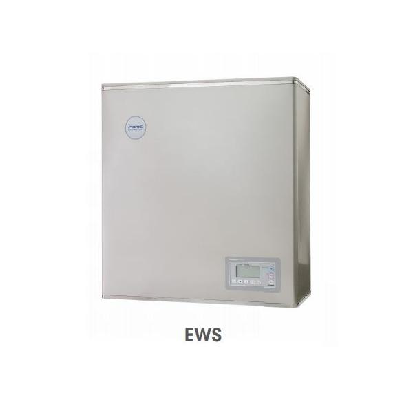 ^dC Cg~bN@EWS40CNN115C0@EWSV[Y P100V 1.5kW 40L J 󒍐Yi [§]