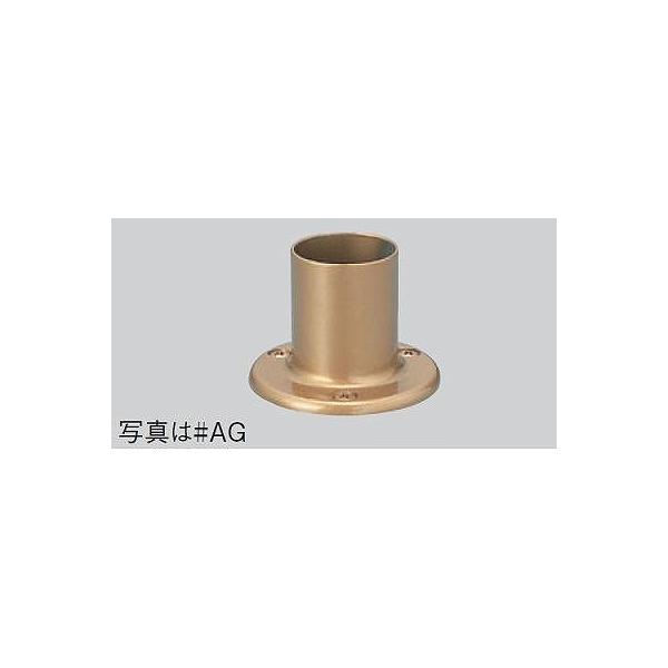 t[X^C肷 TOTO@EWT10BB32R@Ghx[X 32p 󒍐Yi[§]