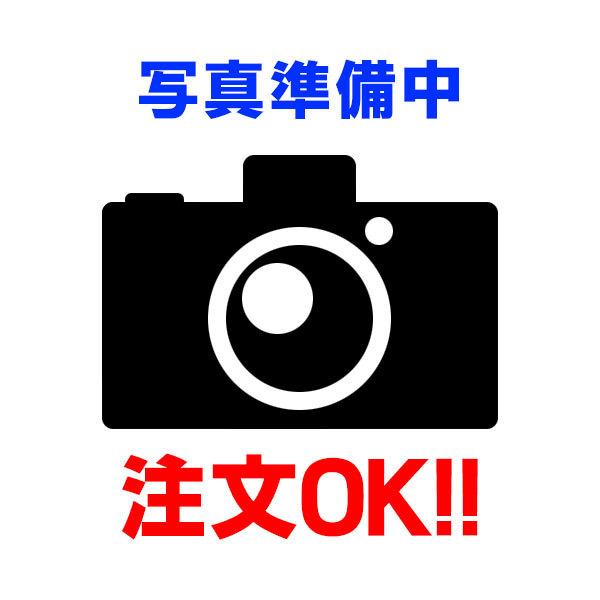 TOTO t[X^C肷  @EWT10BC35R@oR[i[uPbg 35p []