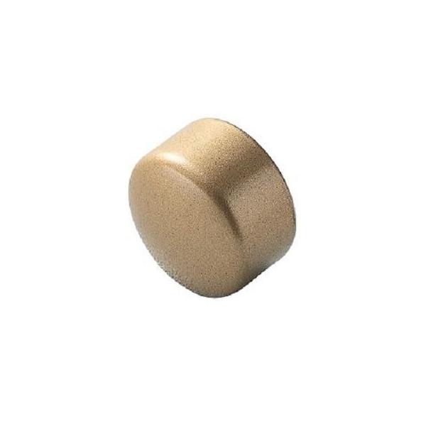 t[X^C肷 TOTO@EWT10CE32@GhLbv 32p 󒍐Yi[§]