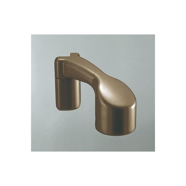 t[X^C肷 TOTO@EWT14BD35@oXuPbg 35p 󒍐Yi[§]