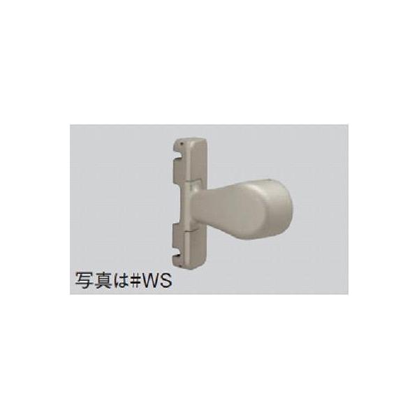 t[X^C肷 TOTO@EWT14BE35@GhuPbg 35p 󒍐Yi[§]