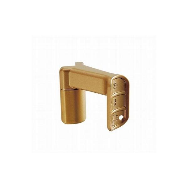 t[X^C肷 TOTO@EWT15BD32@oXuPbg 32p 󒍐Yi[§]