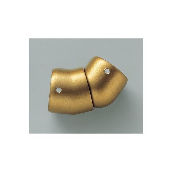 t[X^C肷 TOTO@EWT15CF35R@tLVuWCg 35p 󒍐Yi[§]