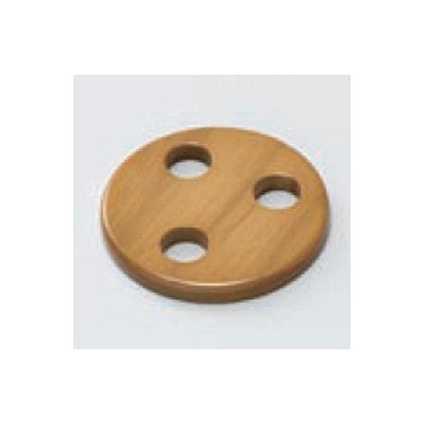 t[X^C肷 TOTO@EWT26DS3B@tGhuPbgقŒ蕔54mm̃uPbgp 9mm 󒍐Yi[§]