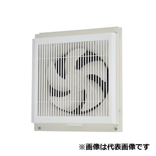 三菱（MITSUBISHI） EX-25SC4 換気扇 学校 店舗 事務所 用 羽根径 25cm