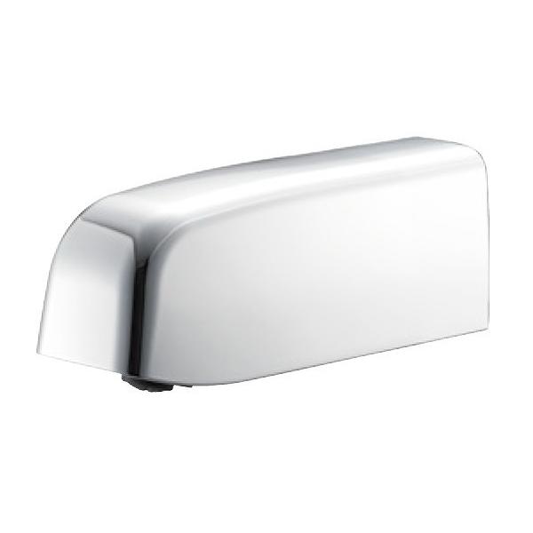  Oh@EY102DC-13@P  ʏp