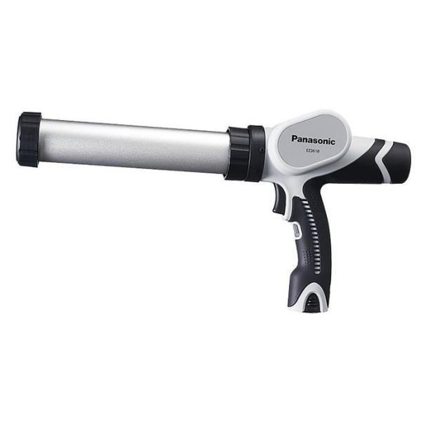 dݎ pi\jbN@EZ3610LA1J-H@H [dV[OK3.6V drZbg O[