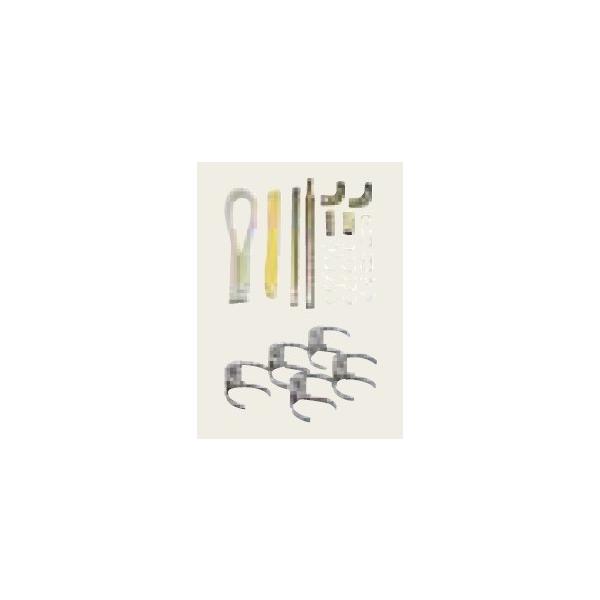 Ri  g[@@F-11R(B)@1.5rCǃZbg rC []