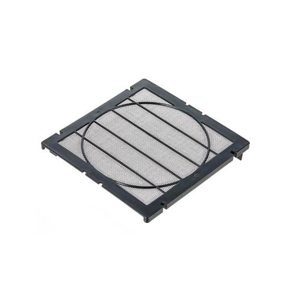 {LA/ F-1cm C ʔ pCvpt@ zRtB^[