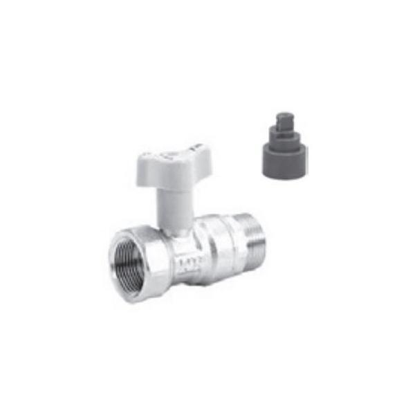 Lbc KITZ S28N-15A@p`bLٓ^{[ou S{[ 10K []