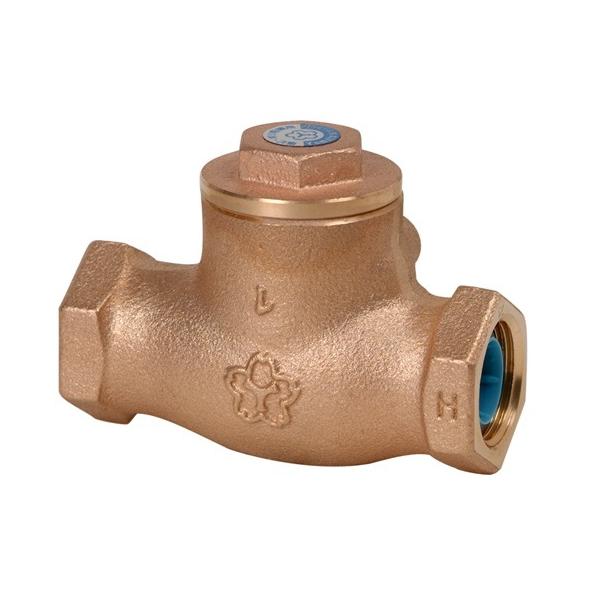 ��a�o���u ���J�b�g�o���u �R�A�����O ���o���u �X�C���O�`�F�b�L 10K �����p 10C-CN (A)50(B)2 [��]