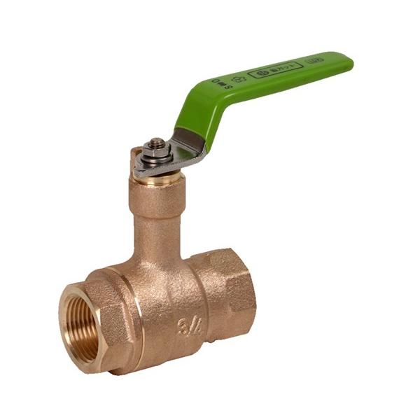 ��a�o���u ���J�b�g�o���u ���o���u �V�Z�o��Ή����i �{�[�� 10K VLYSN (A)50(B)2 [��]