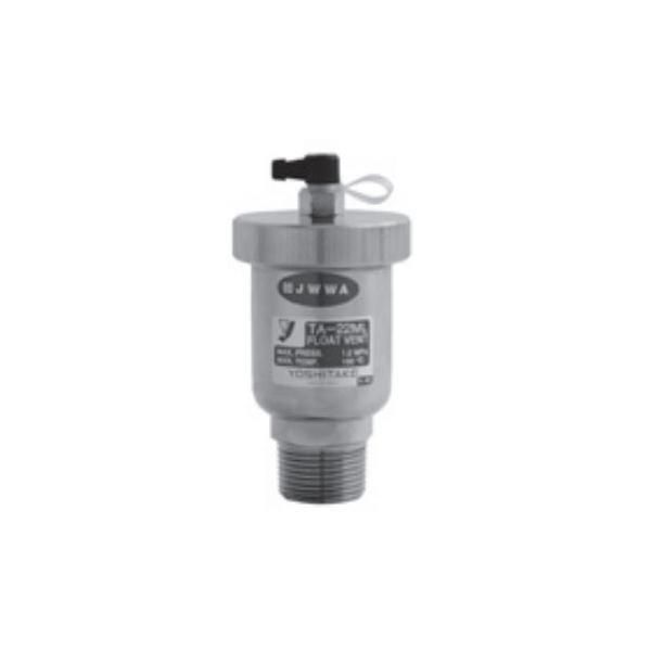 ���V�^�P ��C���ف@TA-22ML 15�@CAC���E�z�[�X�ڑ��^�C�v �t���[�g�� �W���i (A)15(B)1/2 [�y�z���n��F�����̂݁z��]