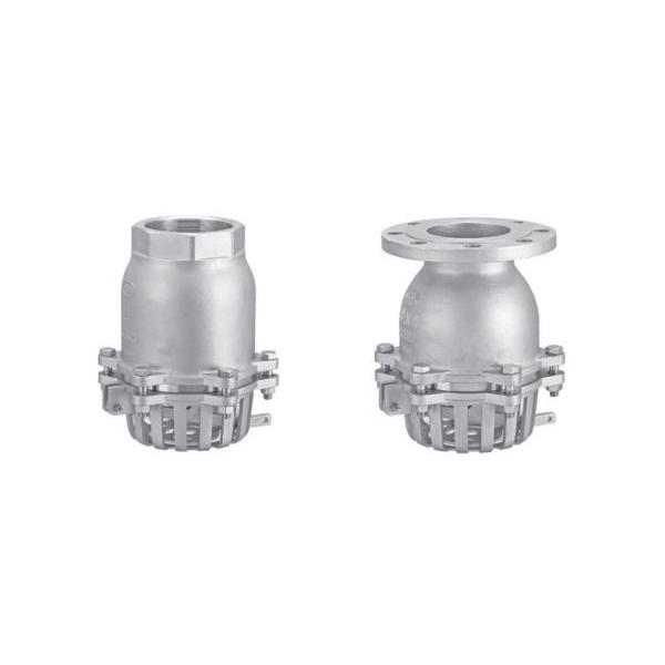 X[GH t[gou y10FF-13 65Az SUSFtt[gكo[t 40(퉷) ڑFJIS 10KRF [yznF̂݁z]