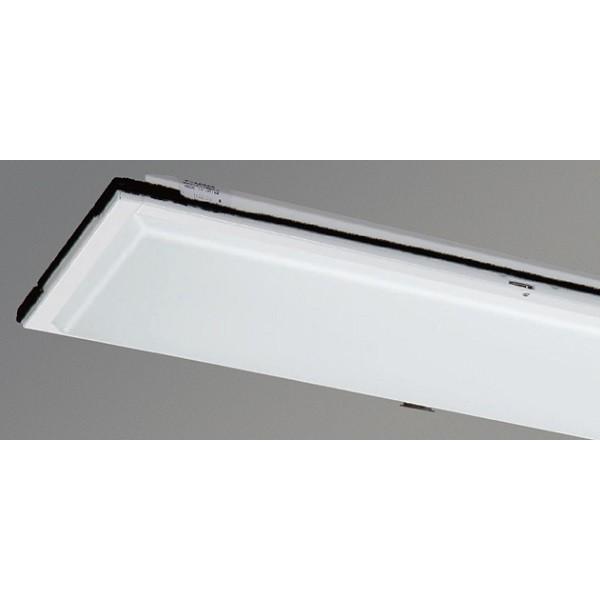 Ł@F-42124@x[XCg VXejbg yM() 󒍐Yi [§]