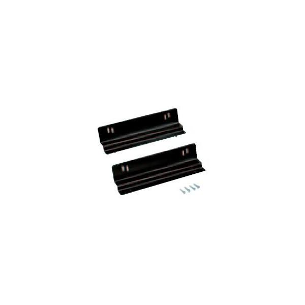 Ri Ζg[@ g[@ʔށ@F-60S@Œ   [y{̓ŵ݁z]