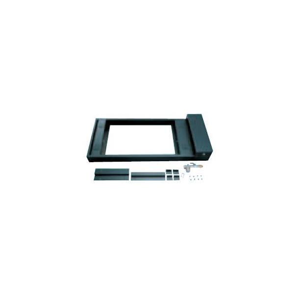 Ri Ζg[@ g[@ʔށ@F-71@Xg[u ouZbgt  []