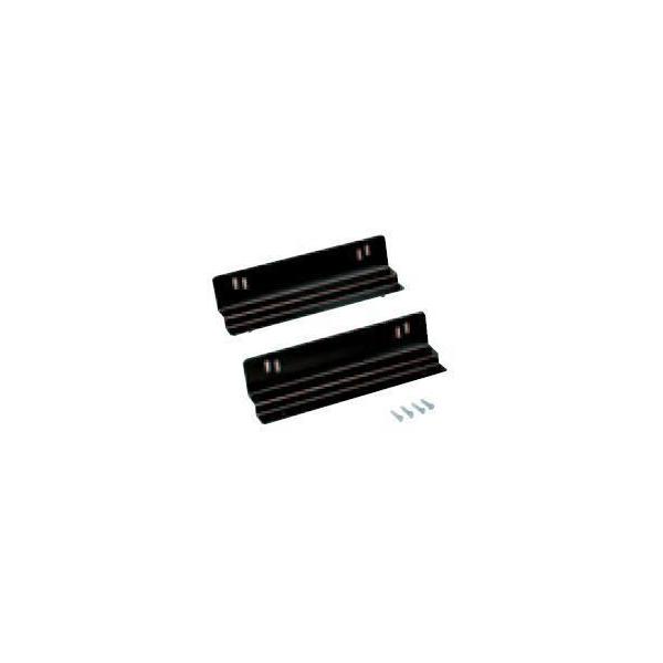 Ri Ζg[@ g[@ʔށ@F-82@Œ   [y{̓ŵ݁z]