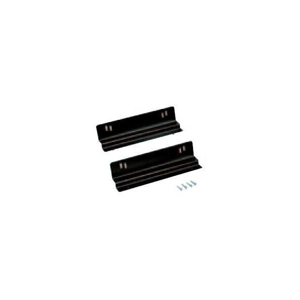 Ri Ζg[@ g[@ʔށ@F-84@Œ   [y{̓ŵ݁z]