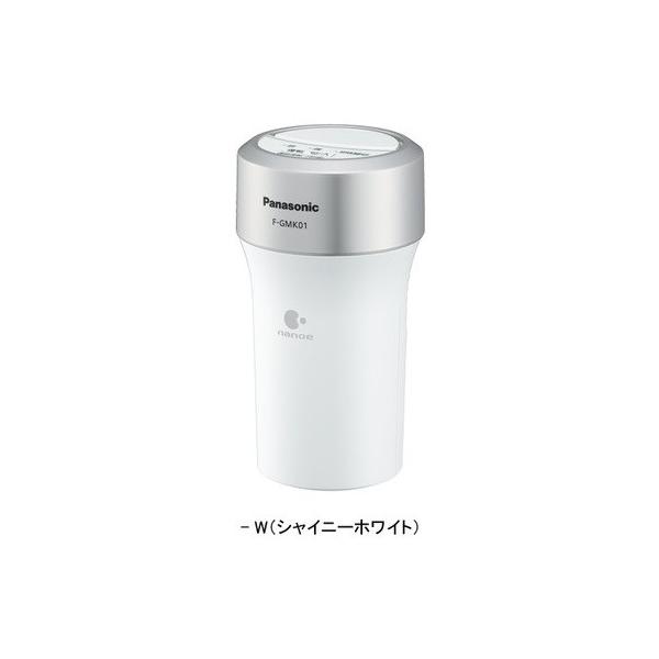 fgmk01の通販・価格比較 - 価格.com fgmk01の通販・価格比較 - 価格.com