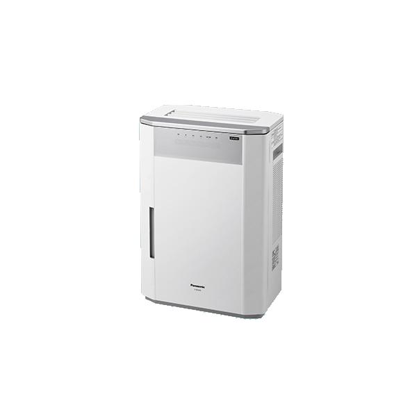f jds70 wの人気商品・通販・価格比較 - 価格.com f jds70 wの人気商品・通販・価格比較 - 価格.com