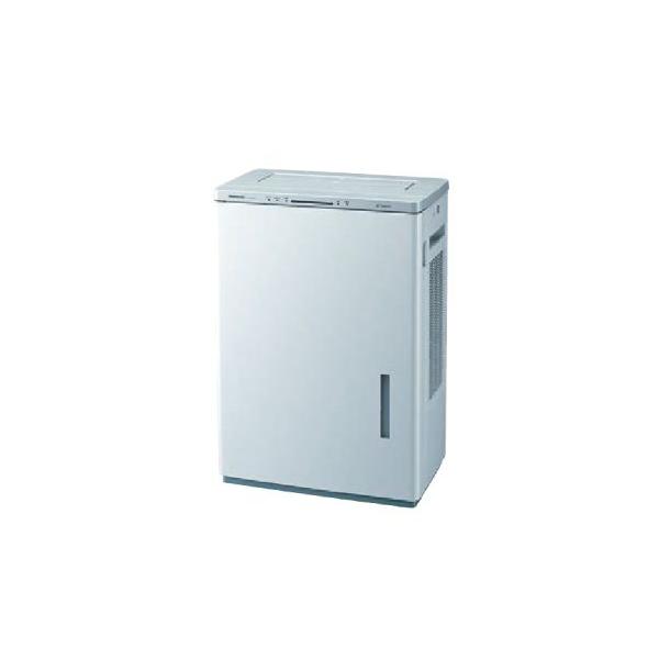 新品Panasonic 空間除菌脱臭機 ジアイーノ　F-JDU55-W 45畳 ジアイーノ パナソニック F-JDU55-W 次亜塩素酸 空間除菌脱臭機