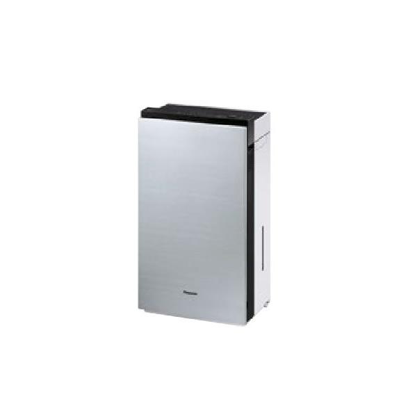 ジアイーノ F-SMV4100-SZ [ステンレスシルバー]の価格 【PANASONIC】と