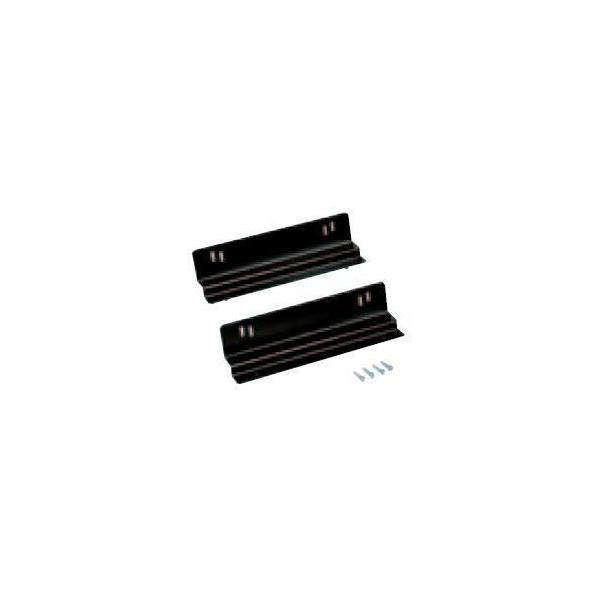 Ri Ζg[@ g[@ʔށ@F-S013@Œ   [y{̓ŵ݁z]