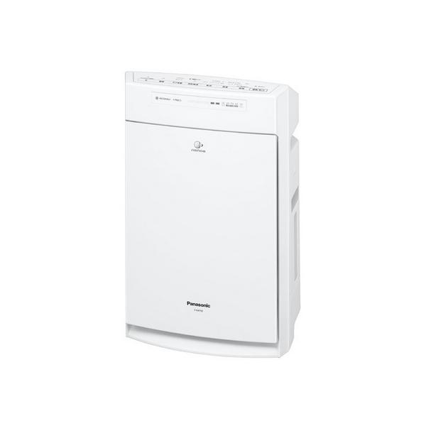 pi\jbN@F-VXT55-W@C@ `25 zCg (F-VXS55 W̌pi) [yl㕥NGz]