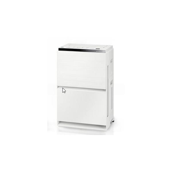 【新品未使用】Panasonic 加湿空気清浄機 F-VXV90-W ホワイト Panasonic パナソニック F-VXV90-W 加湿空気清浄機 ナノイーX