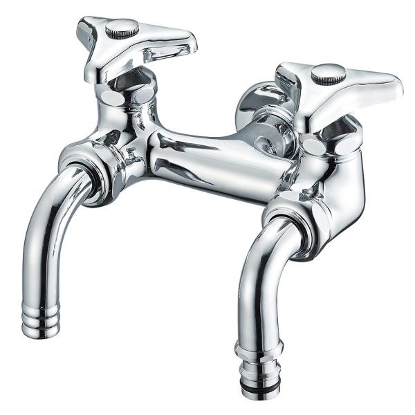  Oh@F136V-13@P Upz[ @p