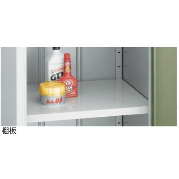 Ciou w֓聦x I 303(1) F3-0371 ACr[XgbJ[ BJX^IvV w{̓̂݁x