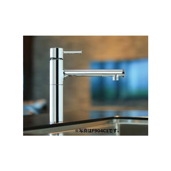 OHP~JENXC@F904HU@A_[VN rgC򐅊 (F904C1 ̌pi) []