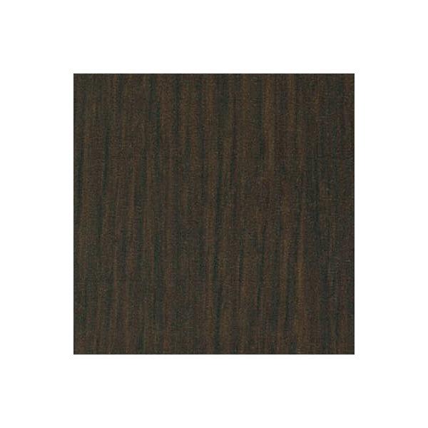 �A�C�J�H�� �yFAN 2774ZMD�^2�����z �Z���[�� CERARL �����~���s�R���ϔ� �ǃp�l�� 3×8 ����3mm [�􁢁y�{�B�̂ݔz���z]