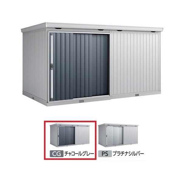 �C�i�o���u �w���֓����聦 FB-4426H ����^�x FORTA �t�H���^��^ ��^���u �n�C���[�t �`���R�[���O���[ ��