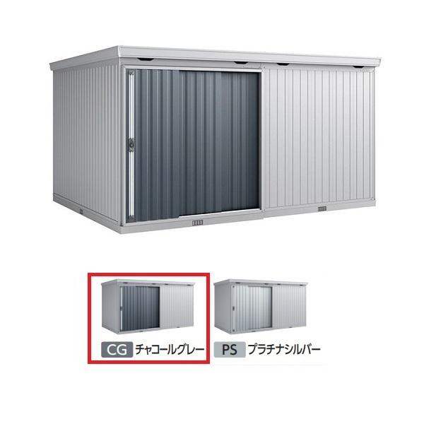 tH^^ ʌ^ FB-4435H