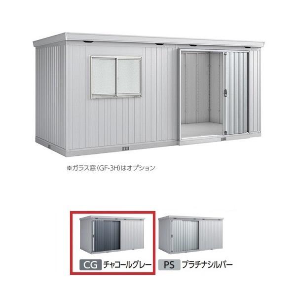 tH^^ ^ FB-5222H