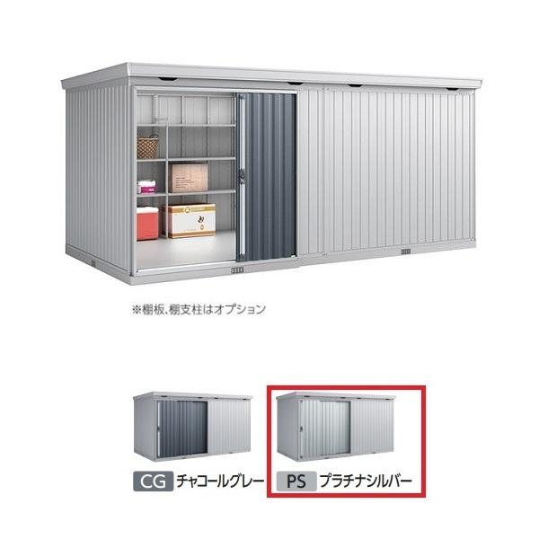 Ciou w֓聦 FB-5226H ^x FORTA tH^^ ^u nC[t v`iVo[ 