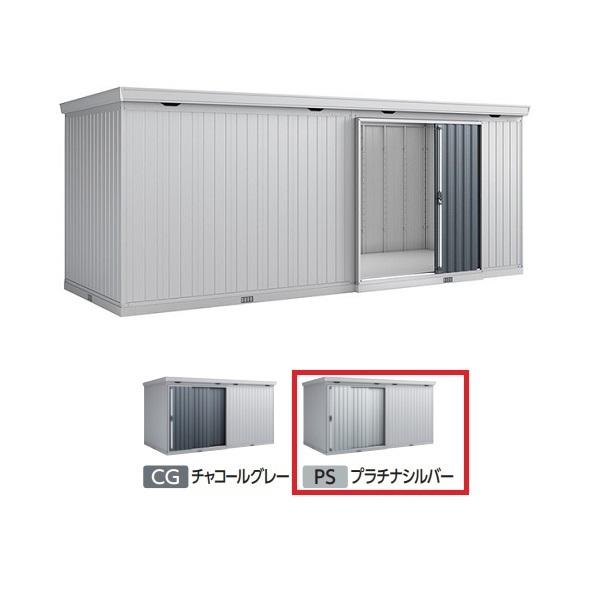 tH^^ ^ FB-6122H