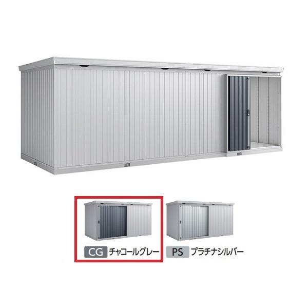 Ciou yFB-6926H ʌ^z FORTA tH^^ ^u nC[t `R[O[ []