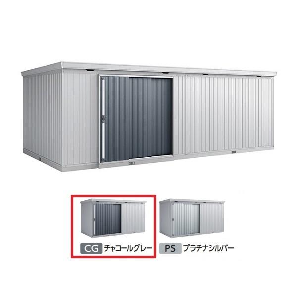 Ciou w֓聦 FB-6935Hx ʌ^ FORTA tH^^ ^u nC[t `R[O[ 