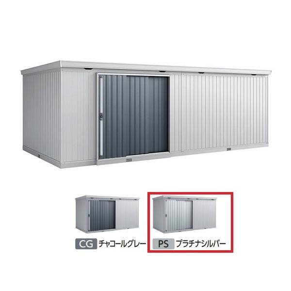 tH^^ ʌ^ FB-6935H