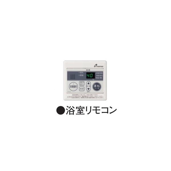 p[pX@FC-210@탊R I[gXgbv^Cv 210V[Y R []