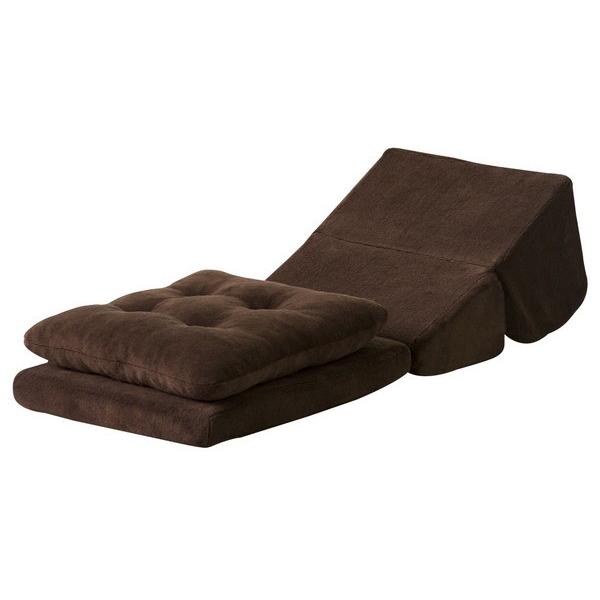 J@FCC-120BR @suzctl W40×D48-96×H27-31×SH5/14 []