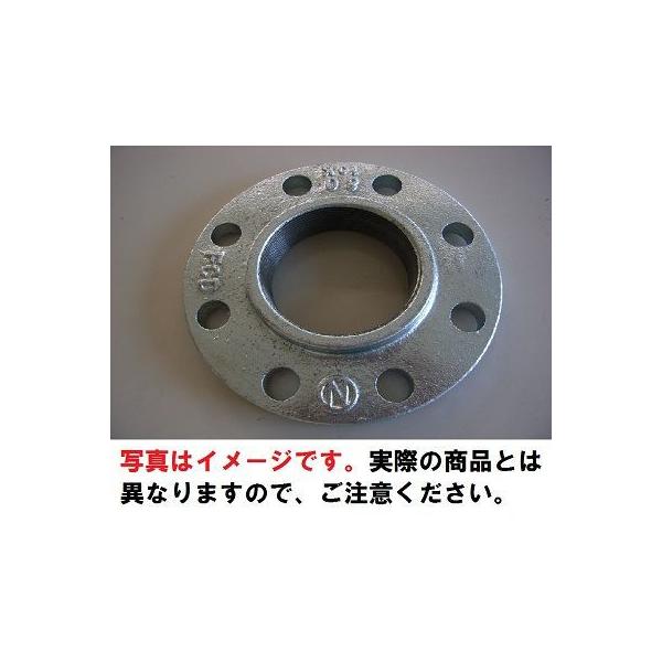 �i�K�Z �t�����W �yFCD10K80AK�z FCD �_�N�^�C�����S JIS�^�˂����݃t�����W 10K �Ăьa80mm �� [��]